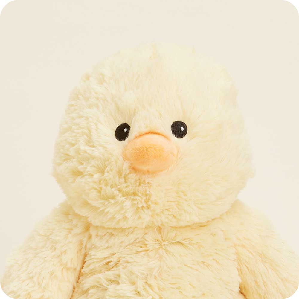 Warmies - Chick