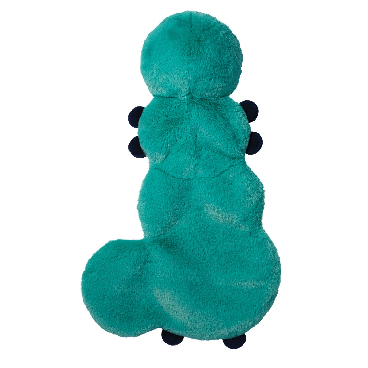 Crunchie Caterpillar Sshlumpie