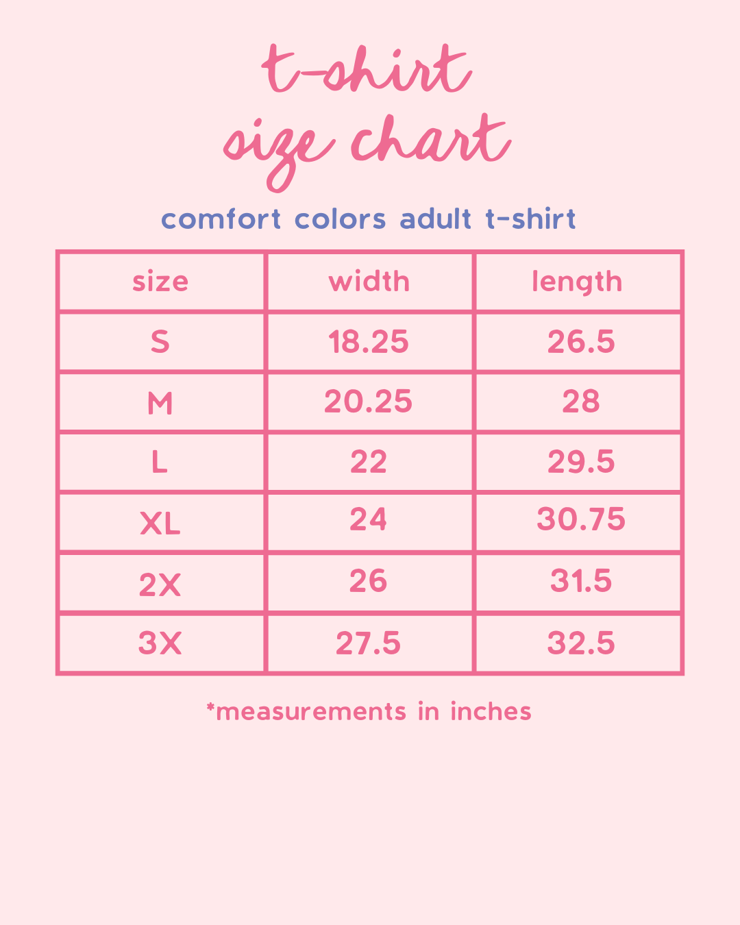 Mother knows best graphic tee - charcoal