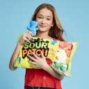 Sour Patch Kids Plush