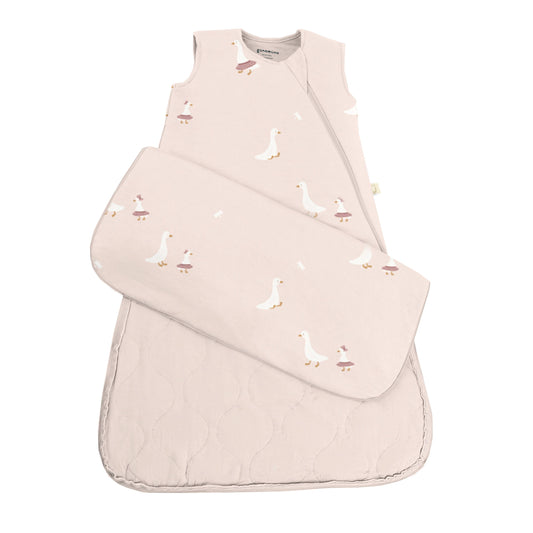 Gunamuna 1.0 TOG Sleep Bag - Tutu Goose