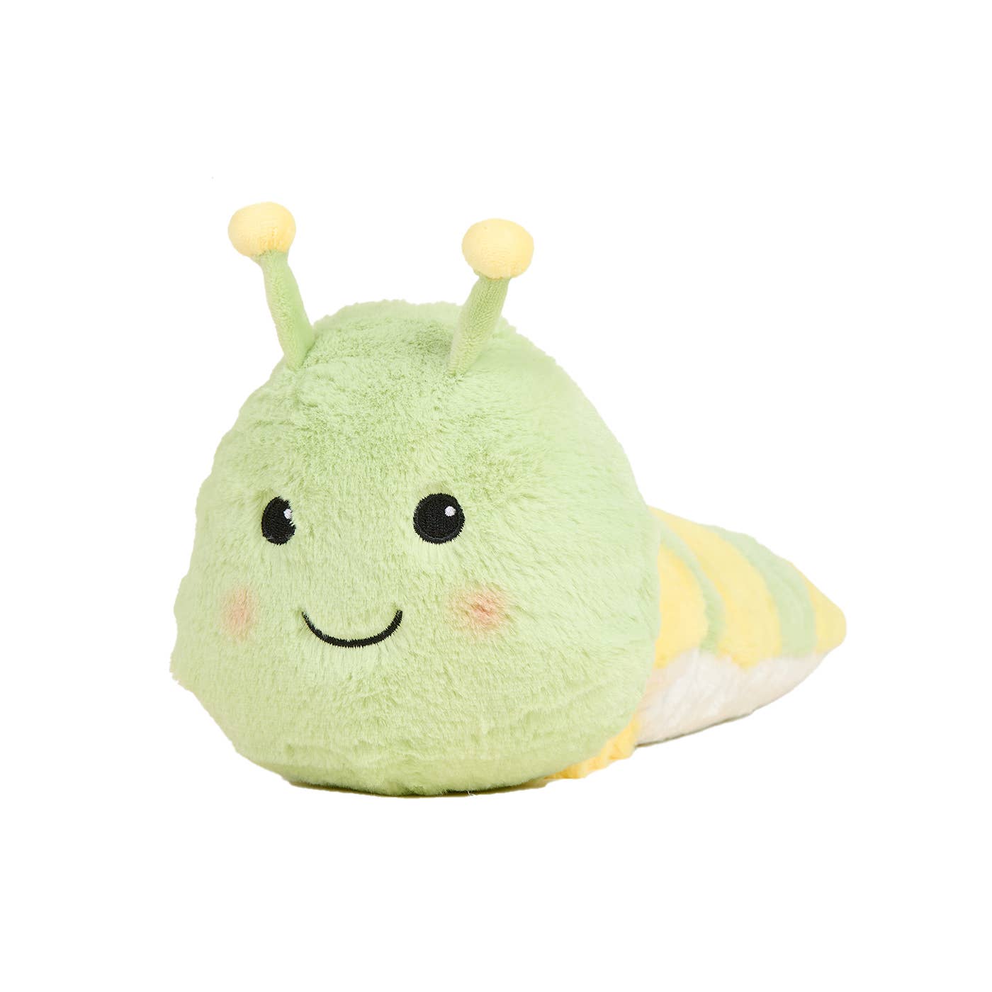 Warmies - Caterpillar