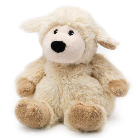 Warmies Junior - Sheep