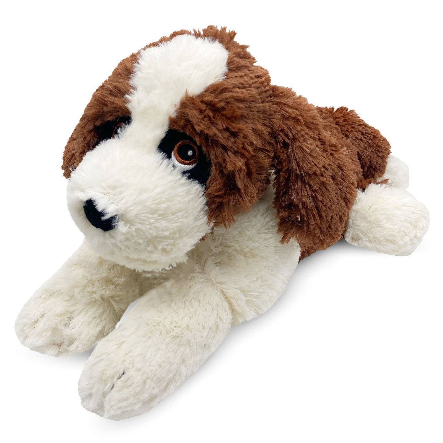 Warmies - St. Bernard