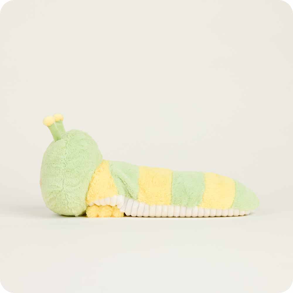 Warmies - Caterpillar