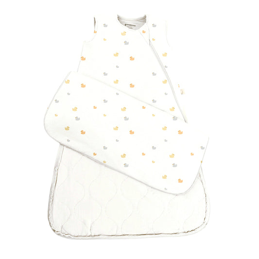 Gunamuna 1.0 TOG Sleep Bag - Ducks