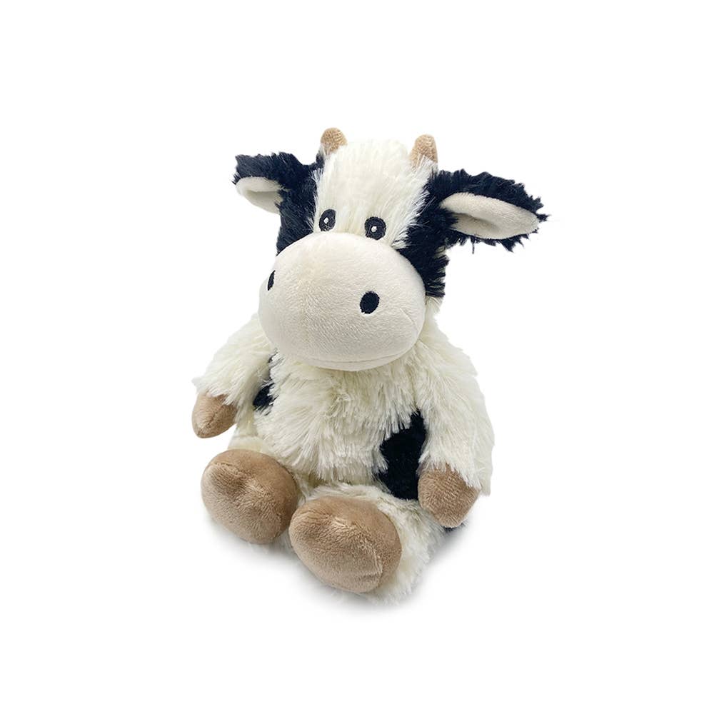 Warmies Junior - Cow