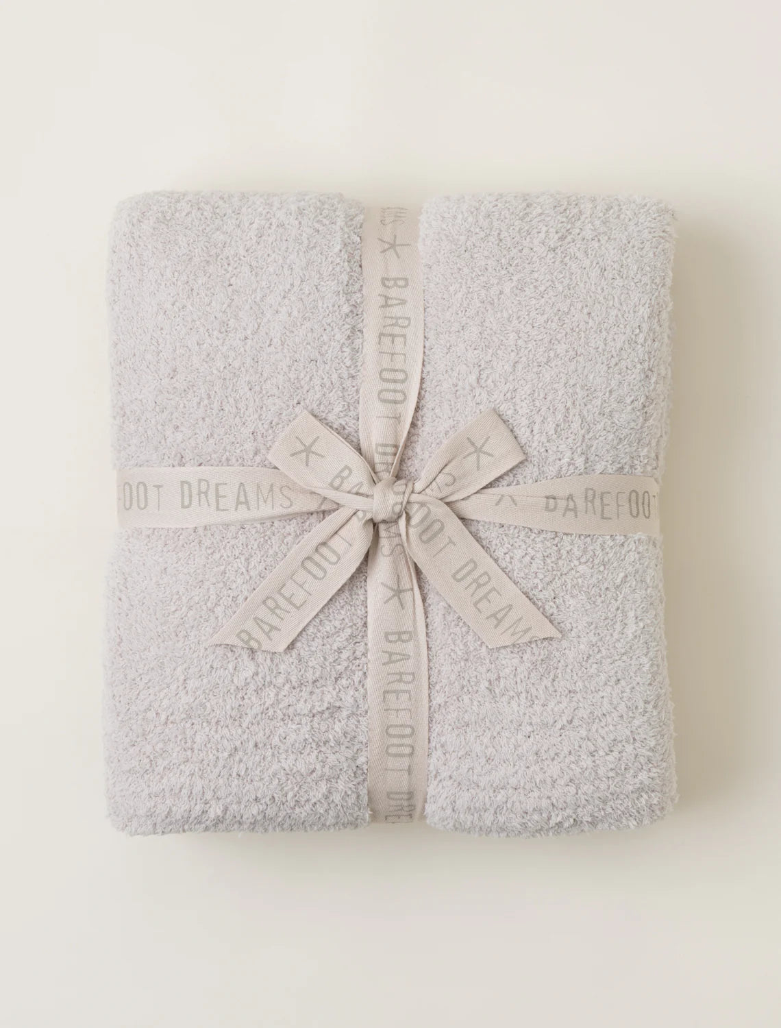 CozyChic® Throw - Stone