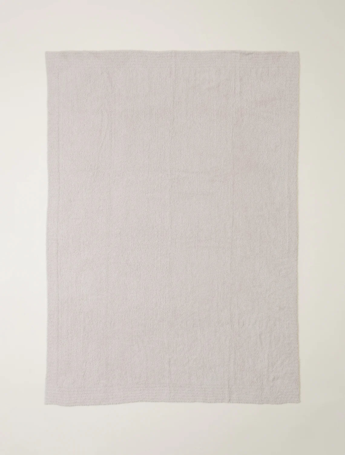 CozyChic® Throw - Stone