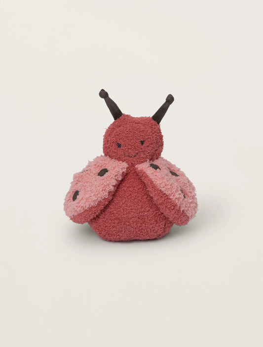 CozyChic® Love Bug Buddie