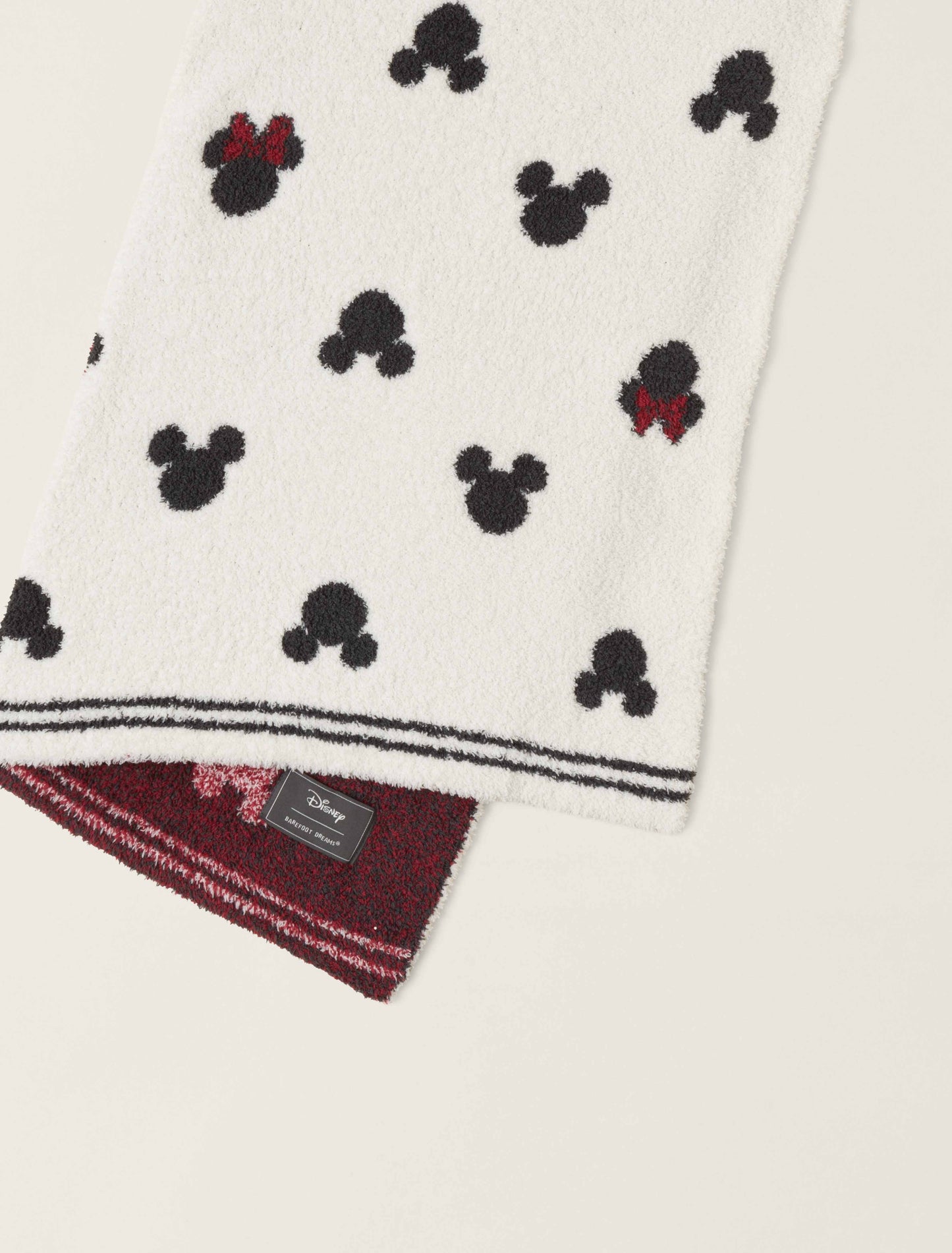 CozyChic® Classic Disney Baby Blanket