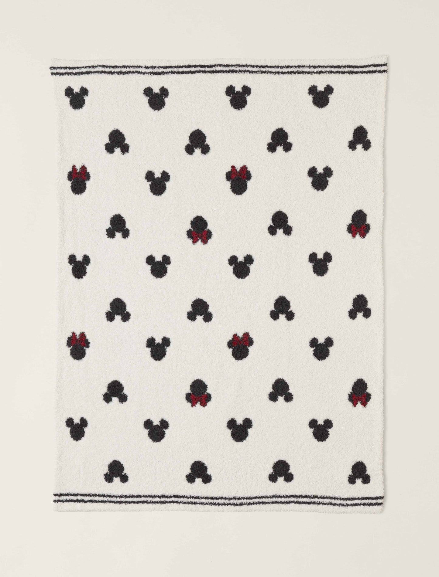 CozyChic® Classic Disney Baby Blanket
