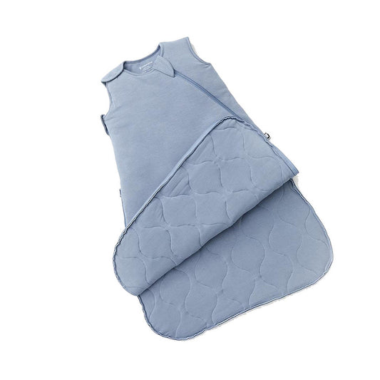 Gunamuna 1 TOG Sleep Sack - Denim Blue