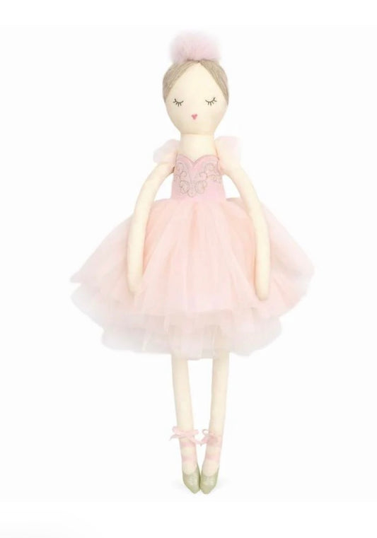 Nina Prima Ballerina - Large