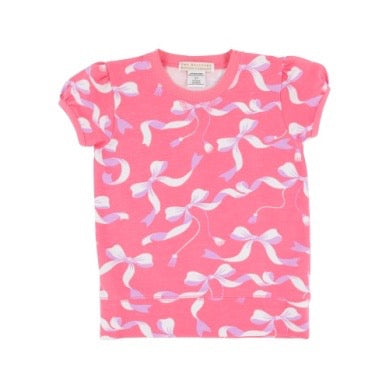 Cassidy Comfy Crewneck