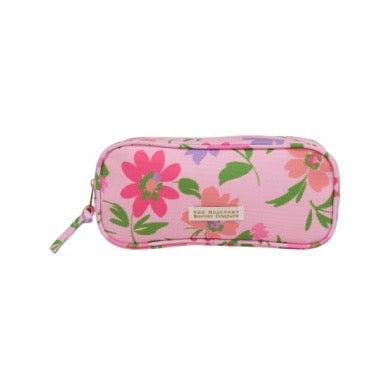 Peyton Pencil Pouch - Grand Cayman Gardens