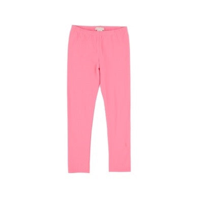 Mitzy Sue Slack - Romany Rose