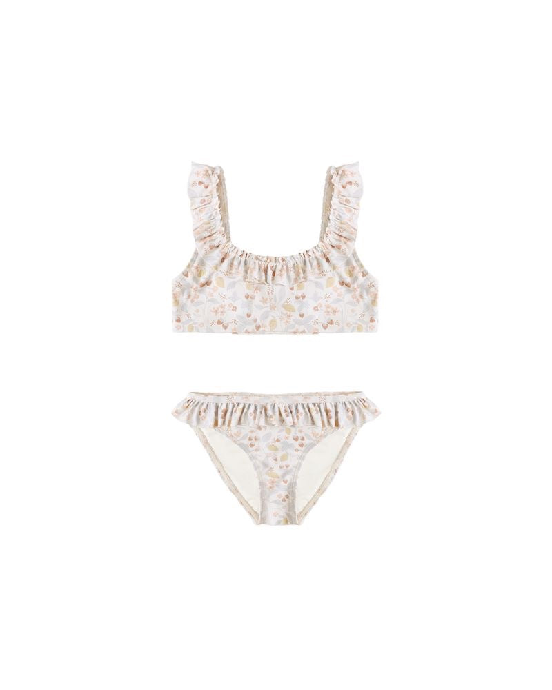 Giana Bikini - Summer Garden