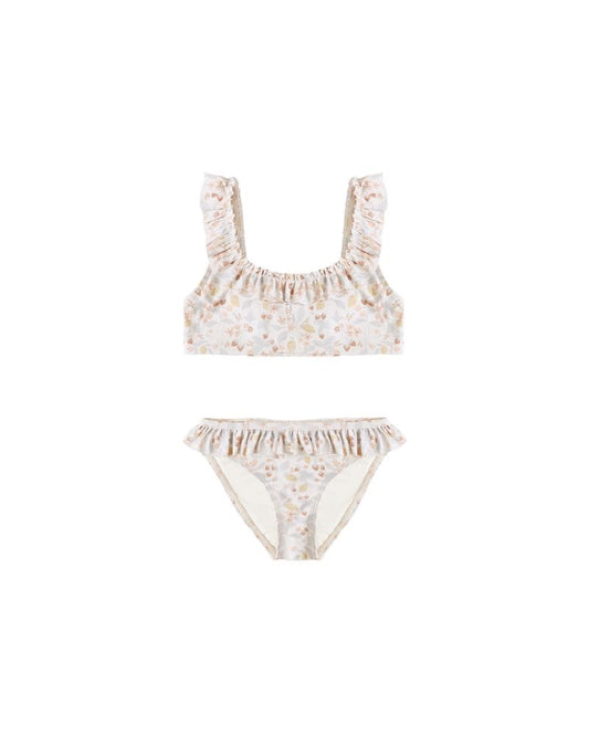 Giana Bikini - Summer Garden