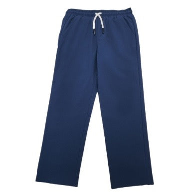 Topsail Performance Pan - Navy