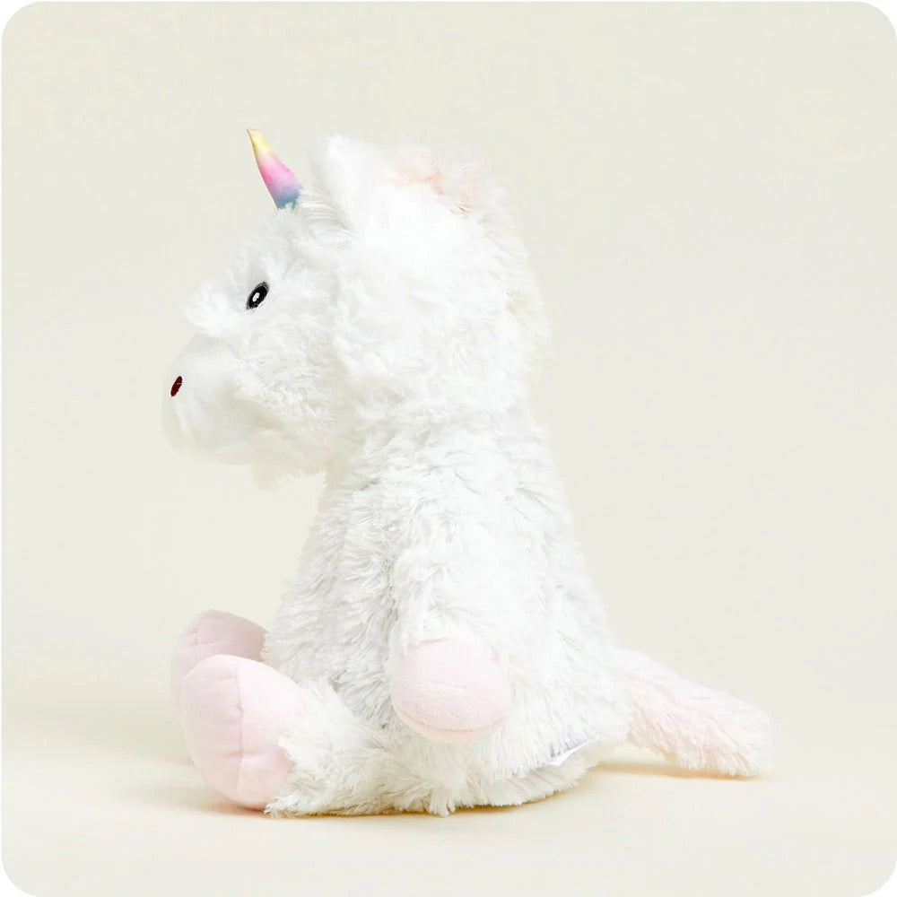 Unicorn Warmies