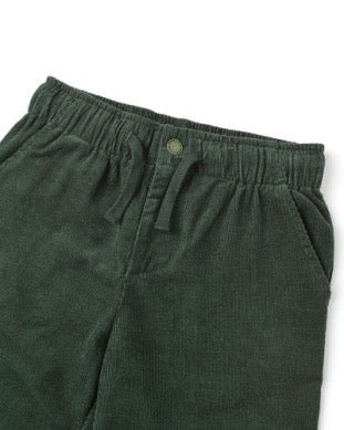 Kalen Pant - Evergreen
