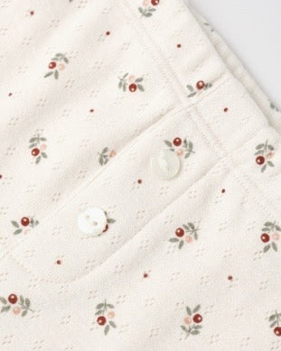 Take Home Set - Holly Berry