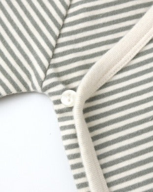 Take Home Set - Forest Stripe