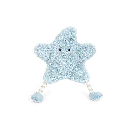 Shining Star