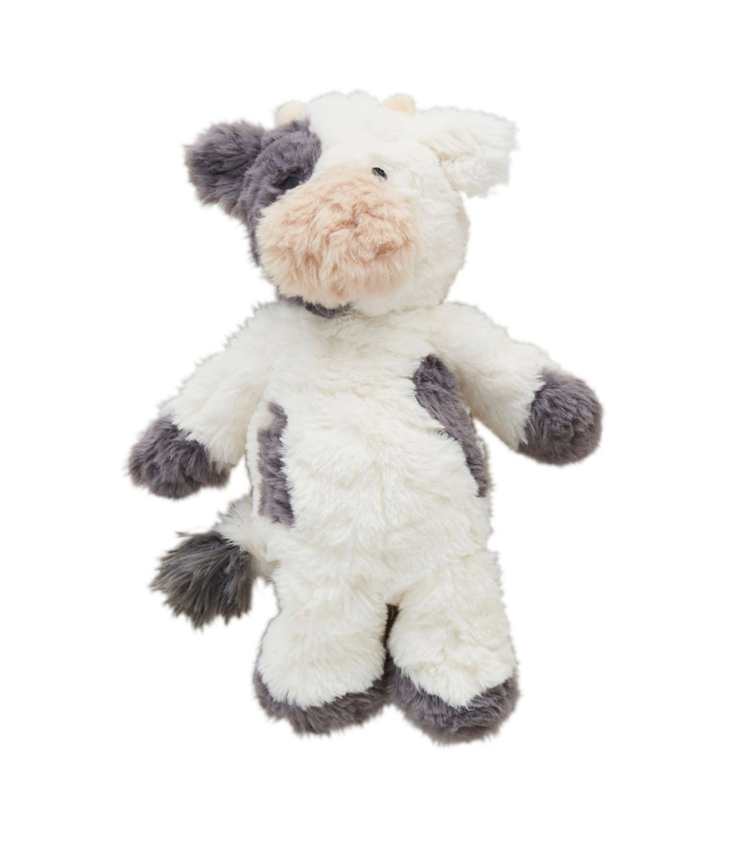 Cow Plush