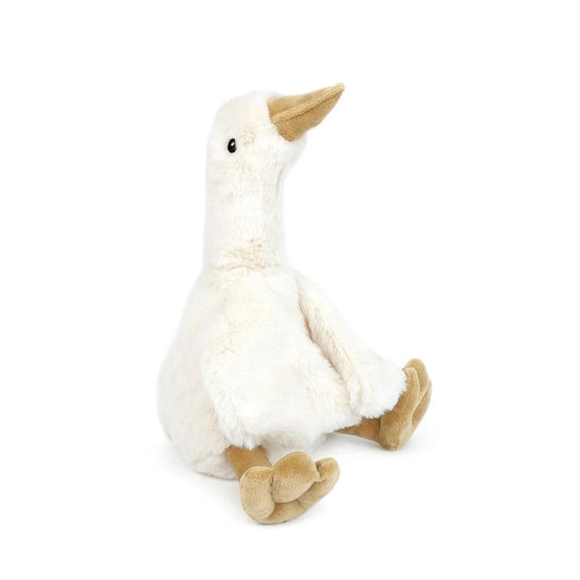 Pru Floppy Goose - Small