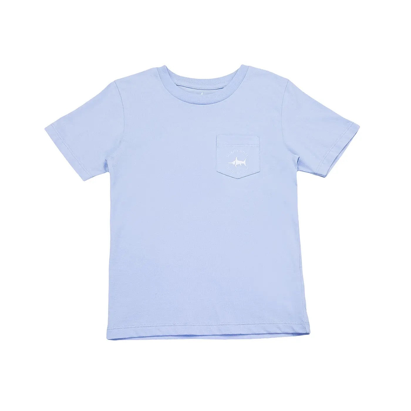 Golf Cart Graphic Tee