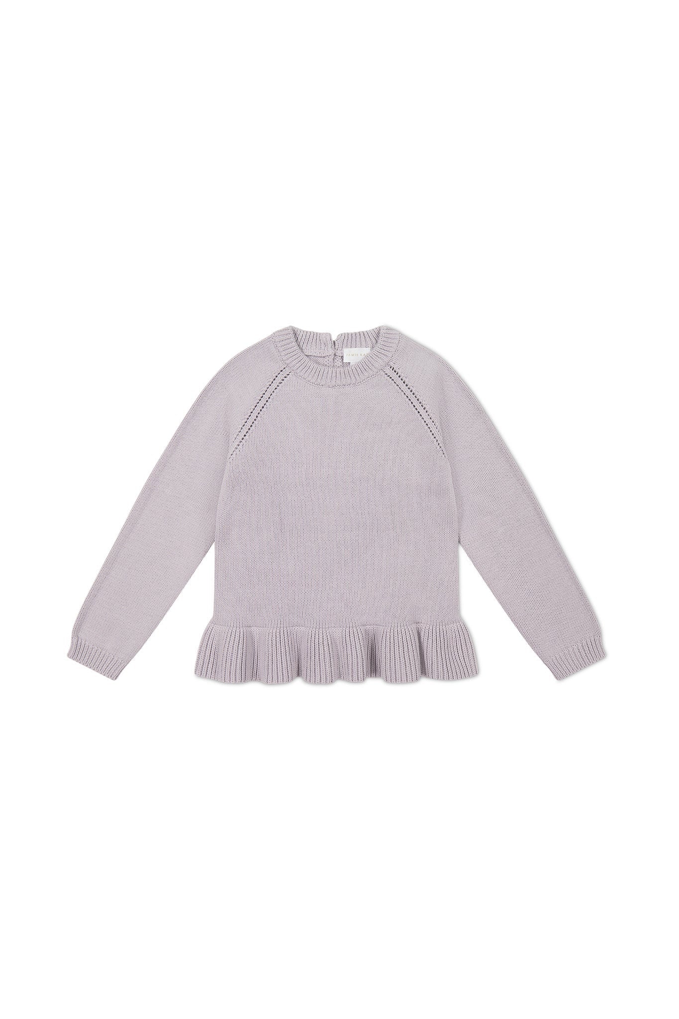 Addison Top - Starling Marle