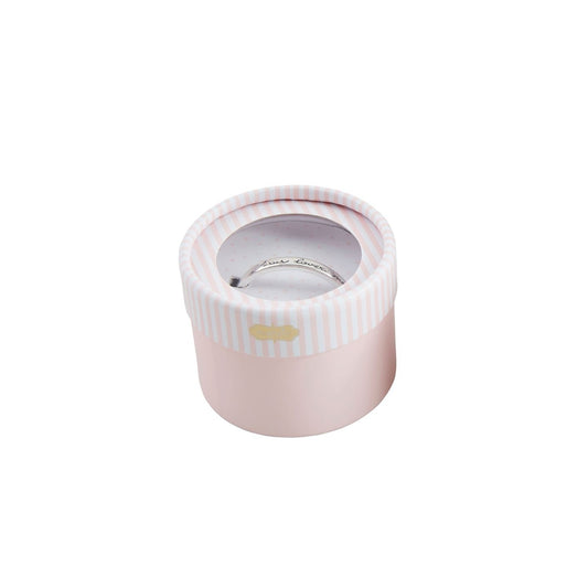 Jesus Loves Me Cuff Bracelet