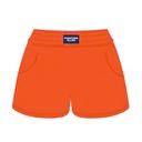 Youth Ava Airy Shorts