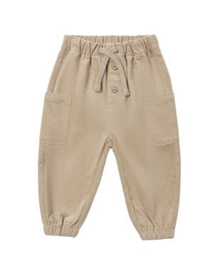 Luca Pant - Latte