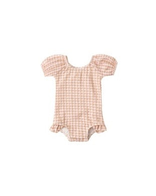 Cataline One Piece - Melon Check