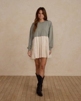 Sweater Dress - Laurel (women's)