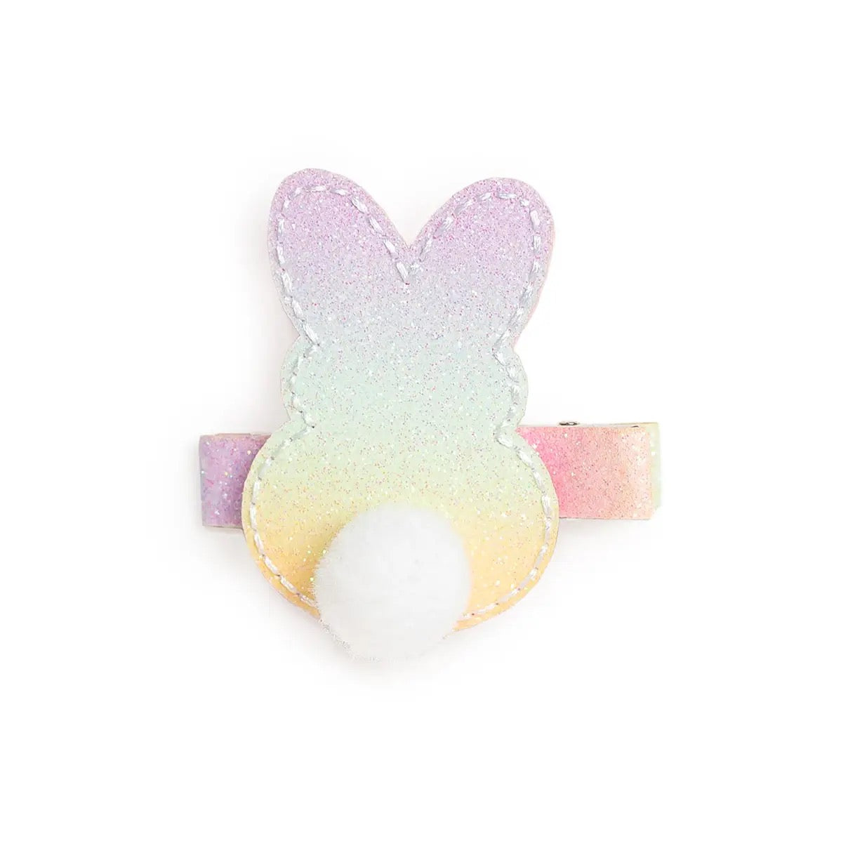 Bunny Clip