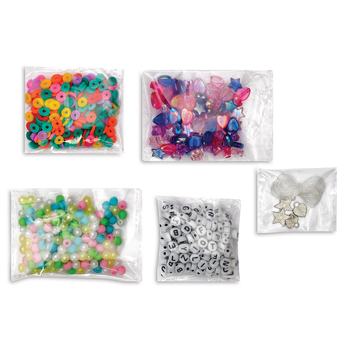 Bead Kind Bead Kit