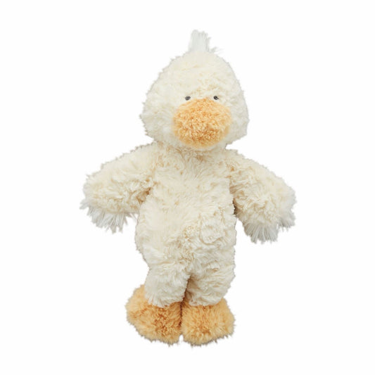 Duck Plush