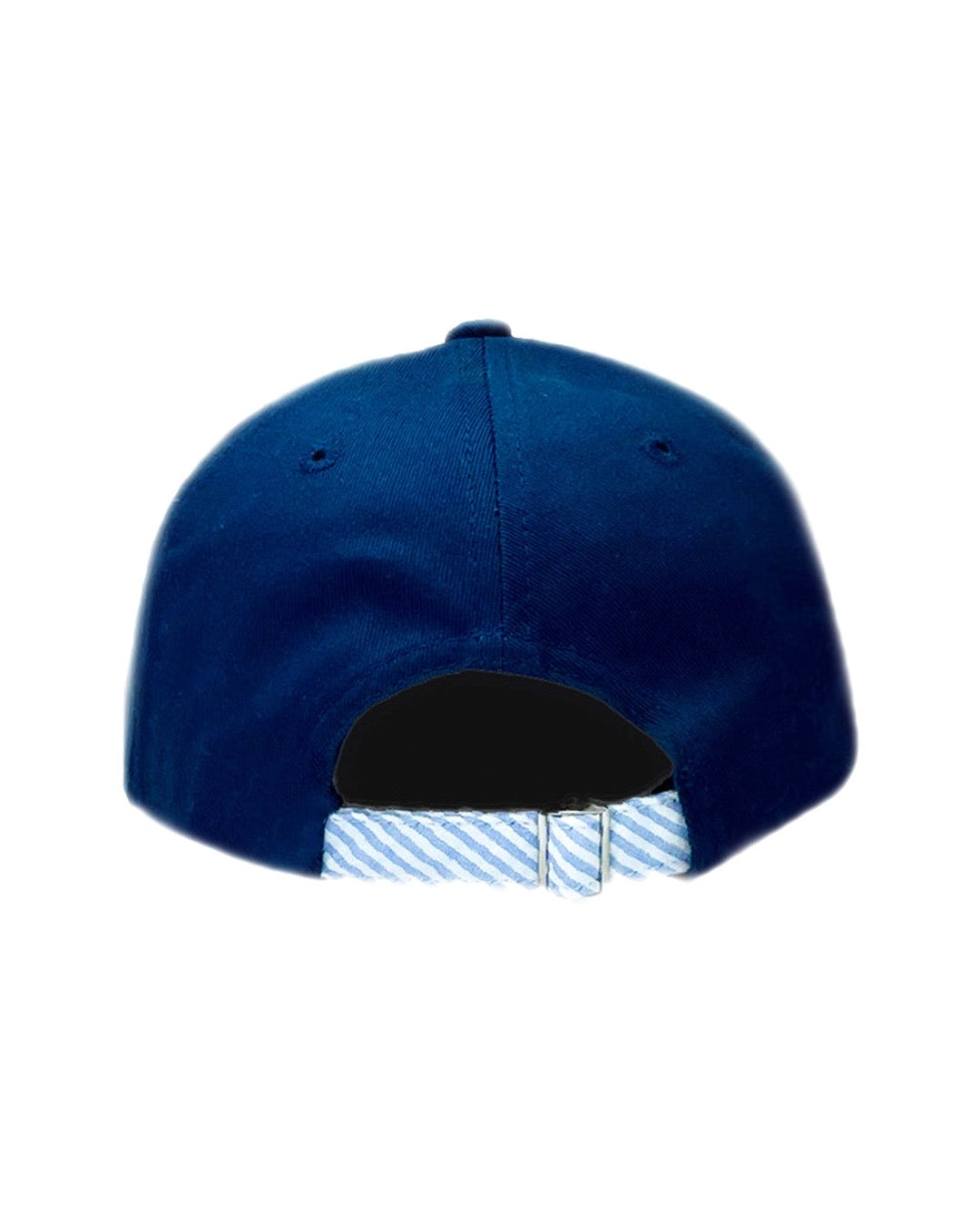 Dog Baseball Hat - Youth