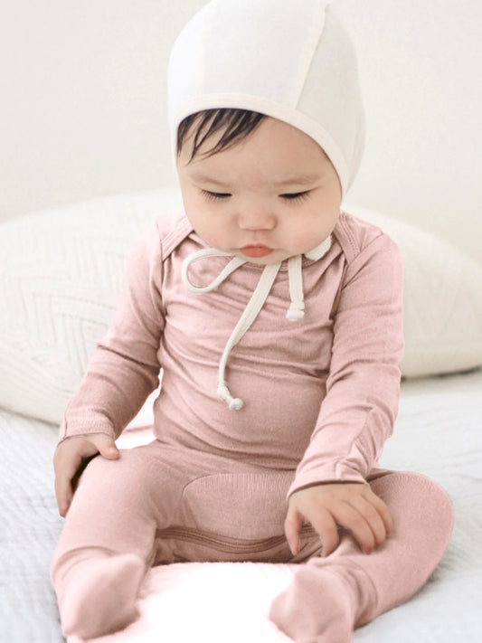 Gunamuna Convertible Pajama - Sunset