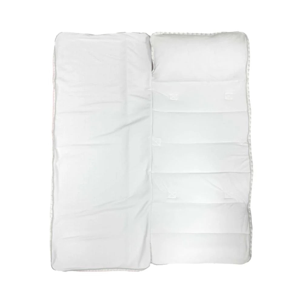 Nap Mat - Davids Plane