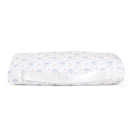 Nap Mat - Davids Plane