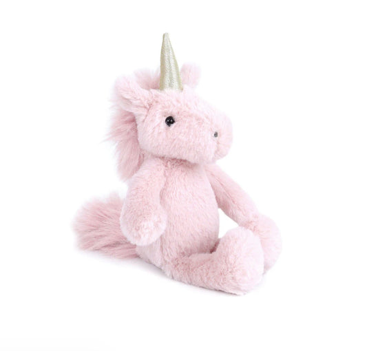 Shayla Unicorn - Pink