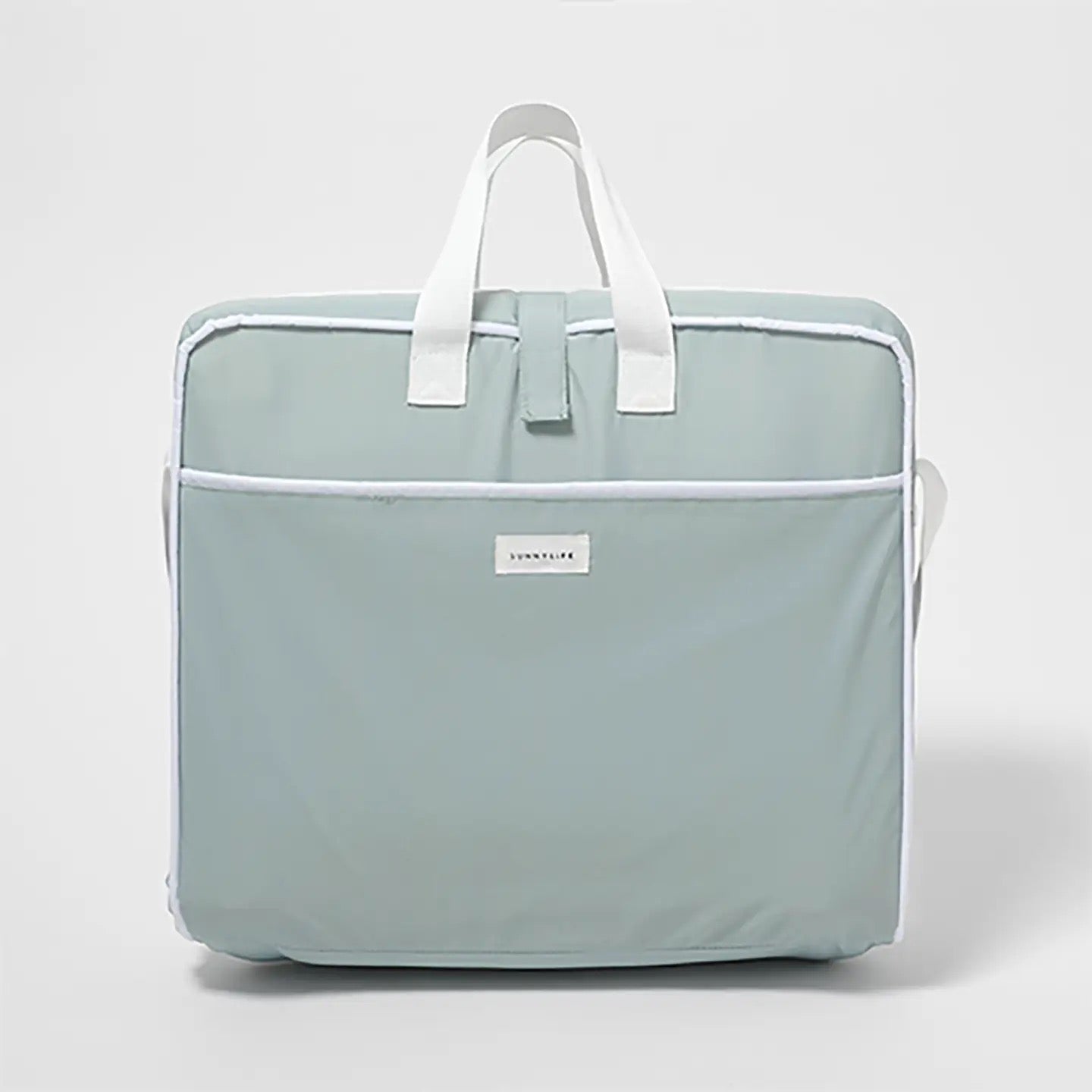 Take Anywhere Folding Chair - La Palma Sage
