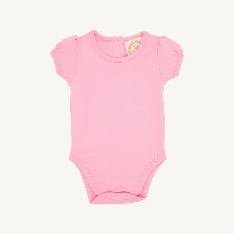Penny's Play Shirt Onesie