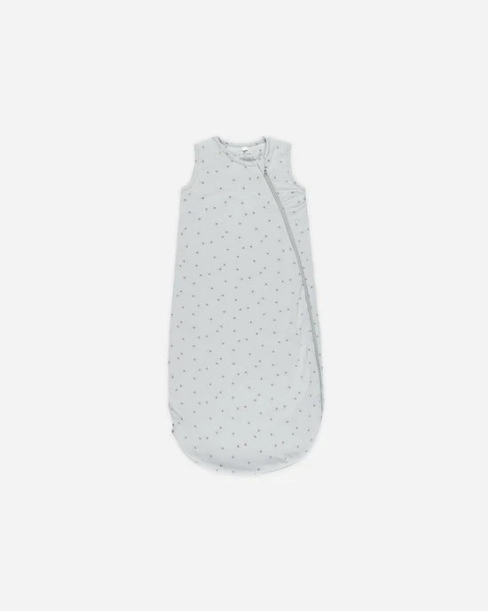 Bamboo Sleep Bag || Twinkle (0-6m)