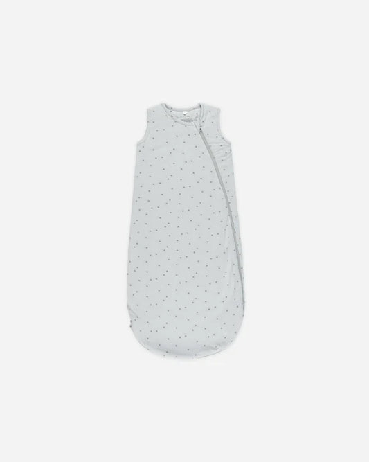 Bamboo Sleep Bag || Twinkle (0-6m)